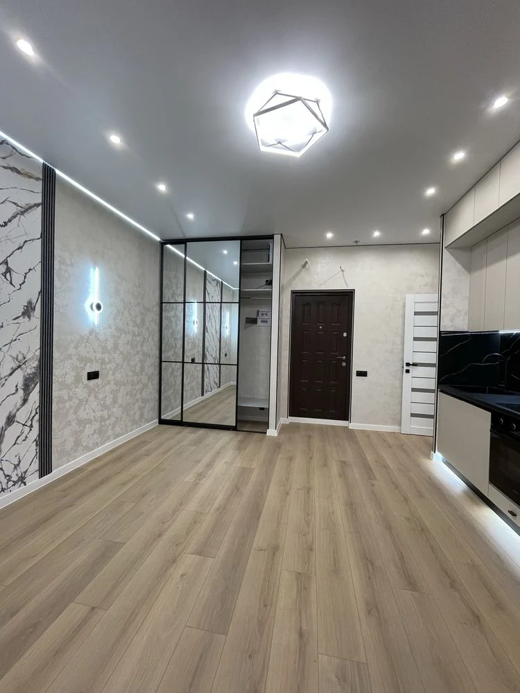 Продам 1-но комнатную квартиру Таирова