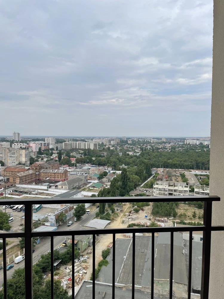 Продам 1-но комнатную квартиру Таирова