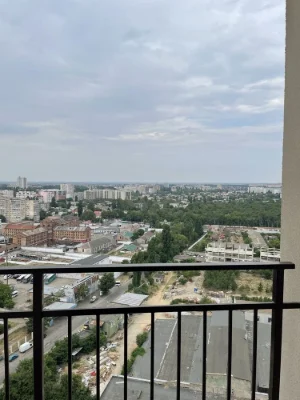 Продам 1-но комнатную квартиру Таирова