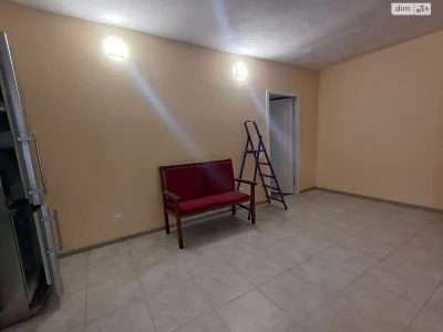 Long-Term Rental Apartment in Primorsky District