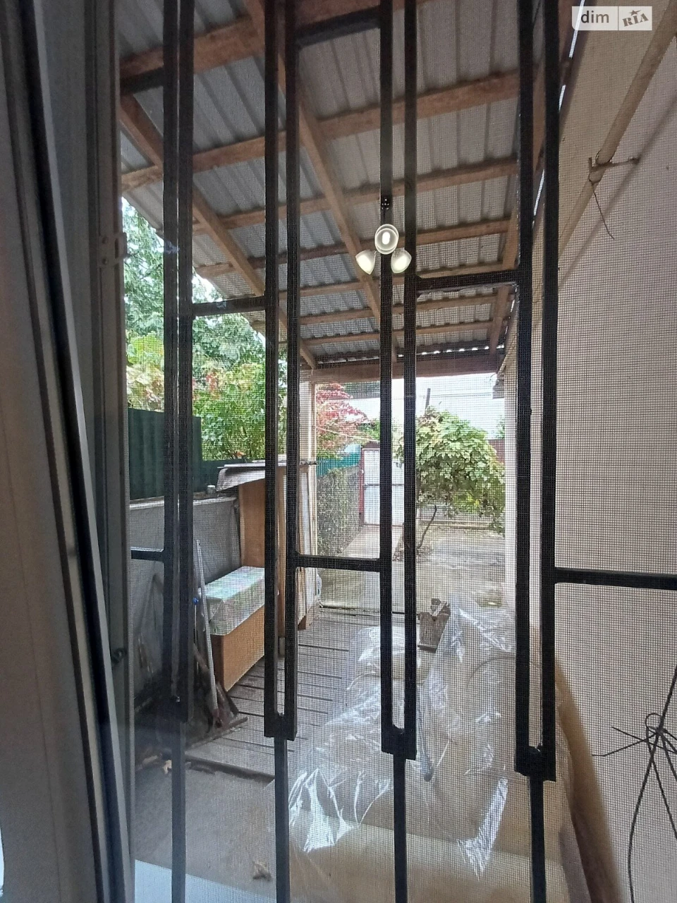 Long-Term Rental Apartment in Primorsky District