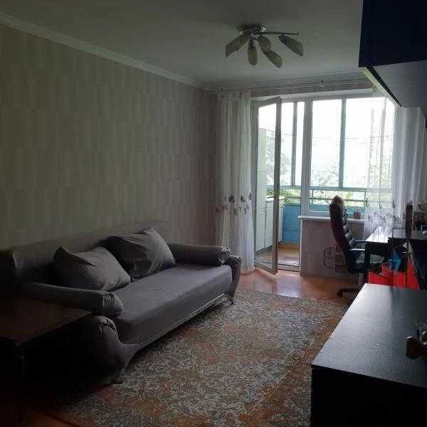 1-room apartment for sale in Kholodnaya Gora