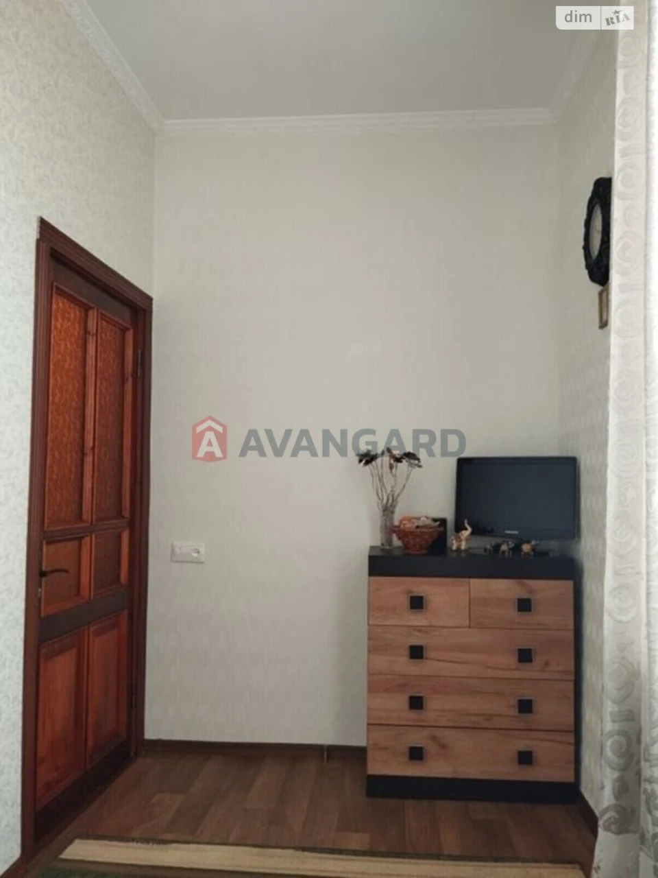 Продажа квартиры