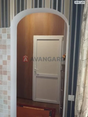 Продажа квартиры
