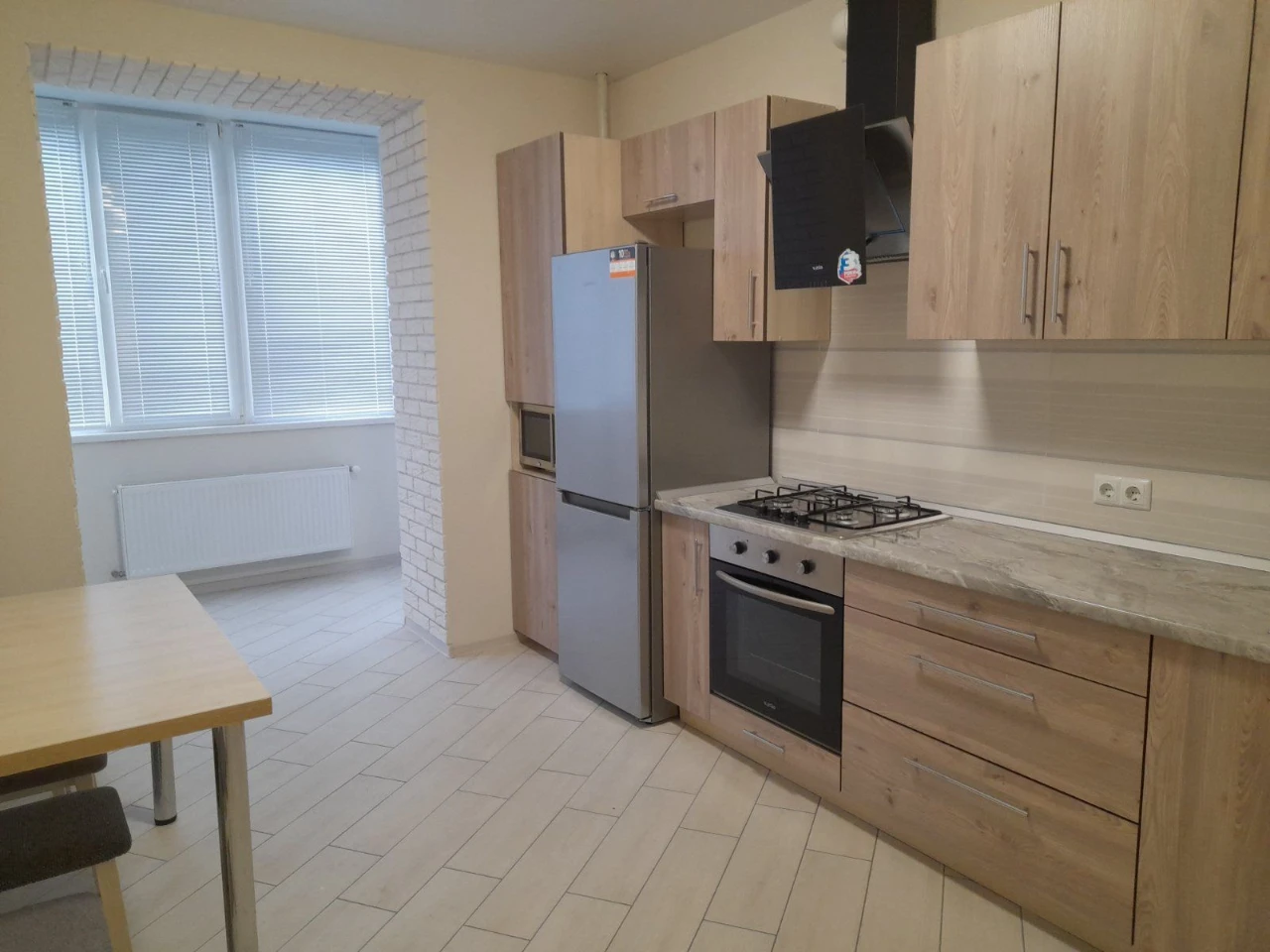 Продам 1к.кв. на Слов'янці