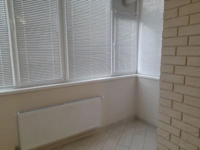 Продам 1к.кв. на Слов'янці