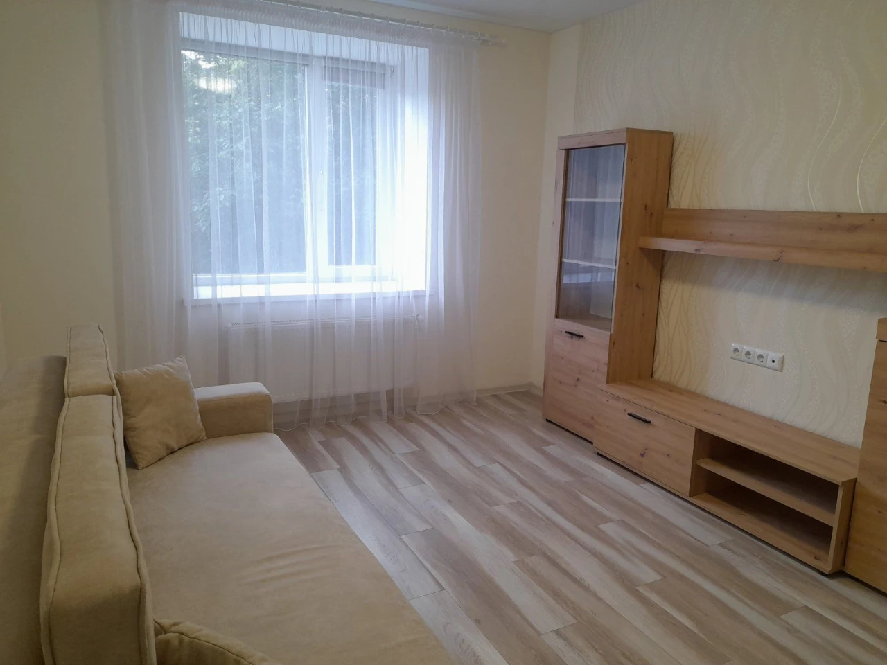 Продам 1к.кв. на Слов'янці