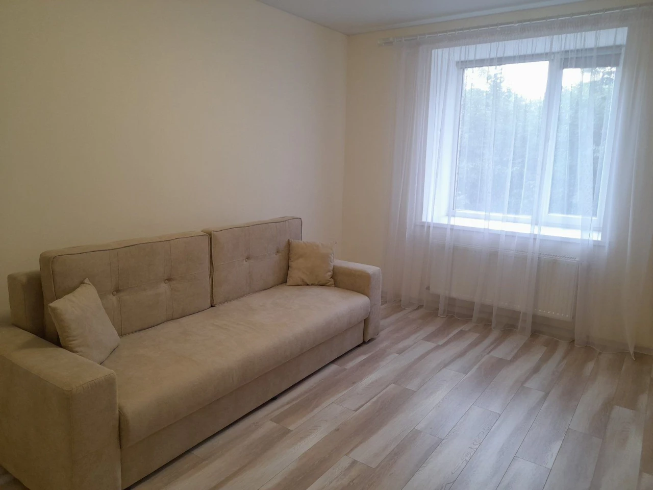 Продам 1к.кв. на Слов'янці