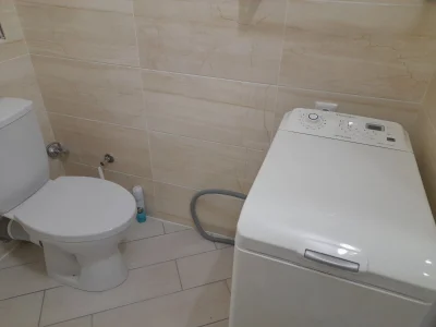 Продам 1к.кв. на Слов'янці