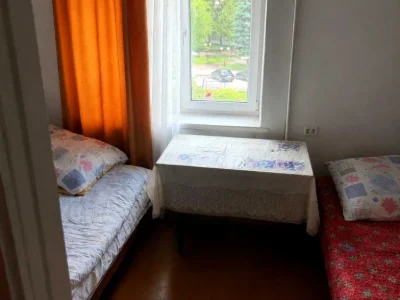 Квартира. Вінниця, Космонавтів просп.