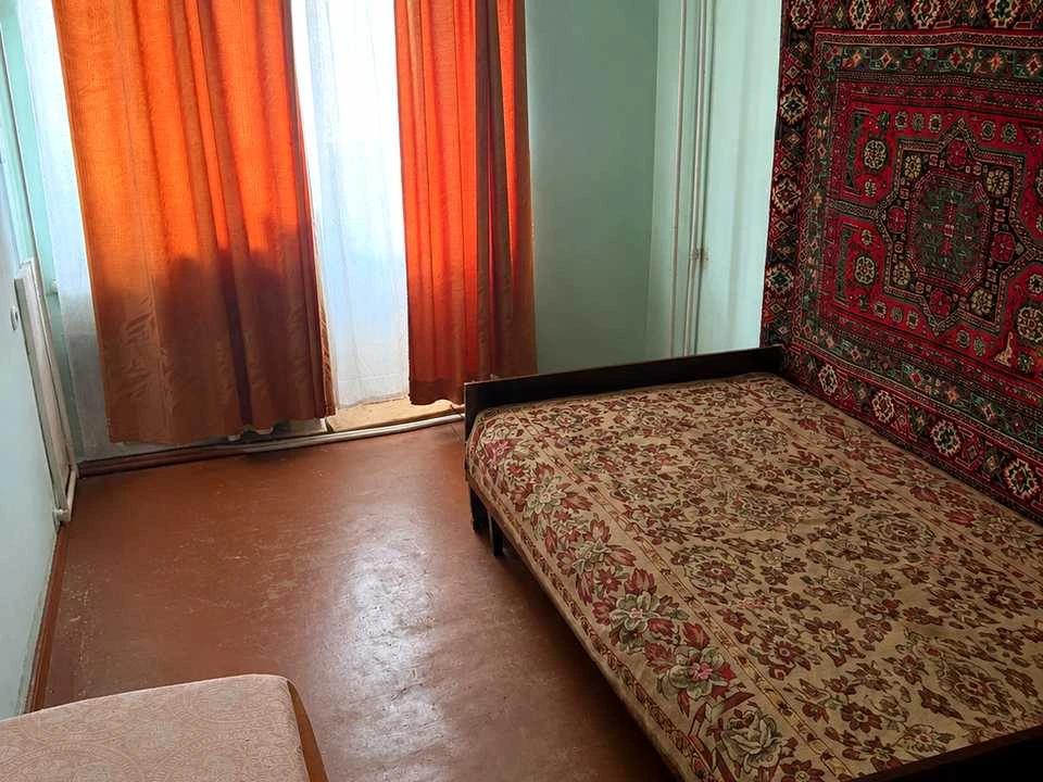 Квартира. Вінниця, Космонавтів просп.