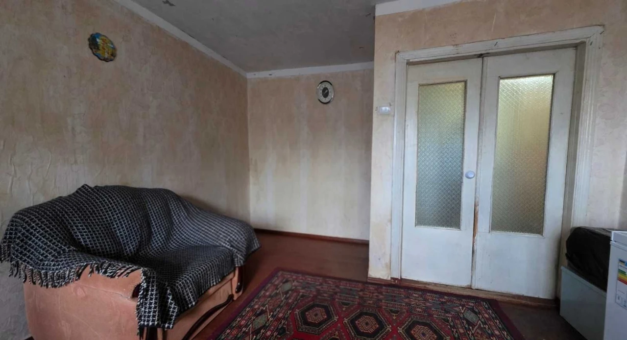 Sale of a 1-bedroom apartment in Blizhniy Zamost