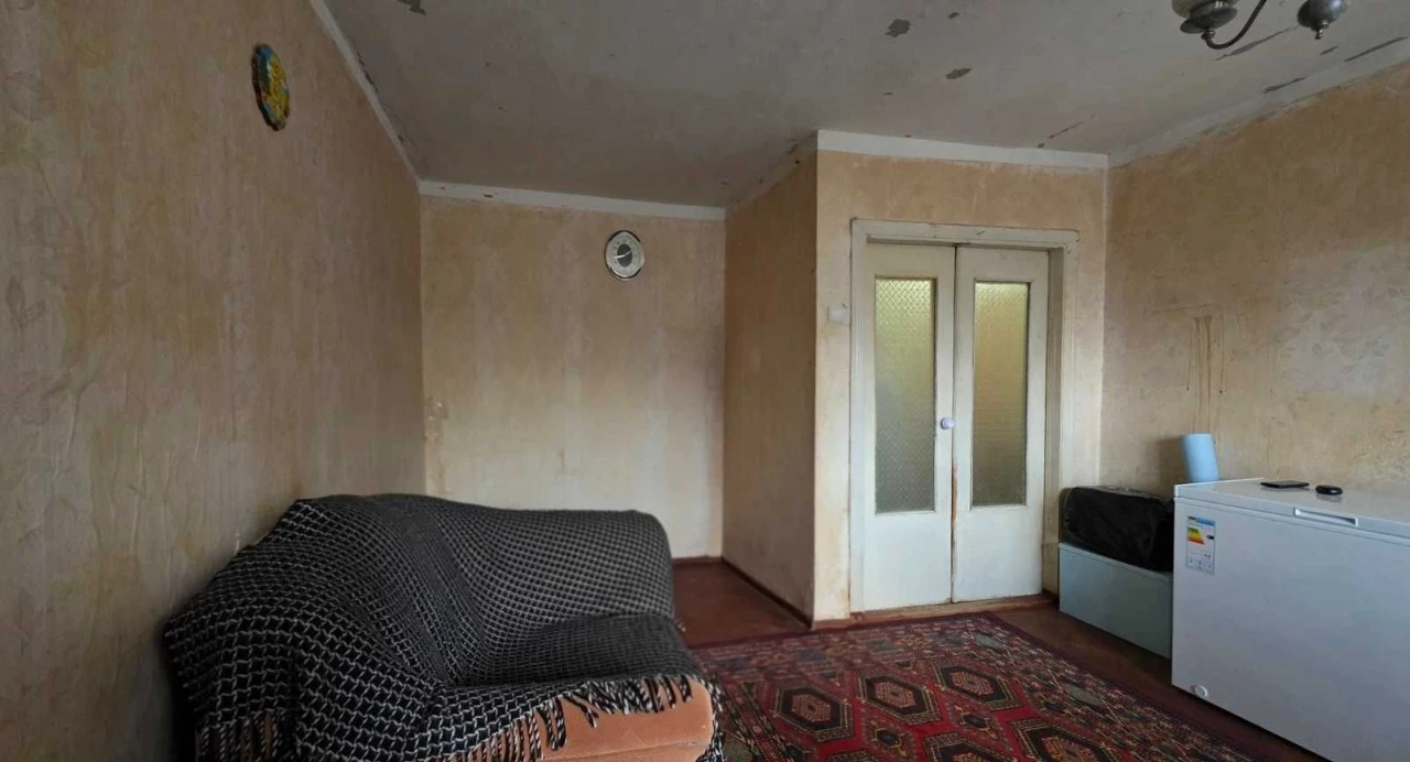 Sale of a 1-bedroom apartment in Blizhniy Zamost