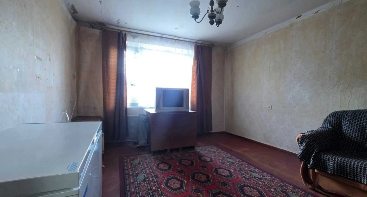 Sale of a 1-bedroom apartment in Blizhniy Zamost