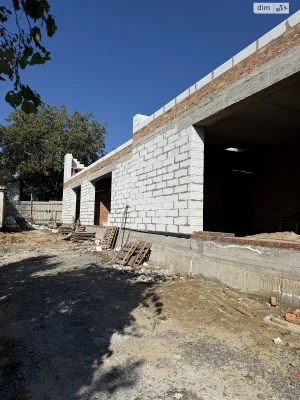 Sale of Townhouse in Slav'yanka