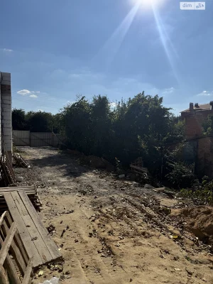 Sale of Townhouse in Slav'yanka