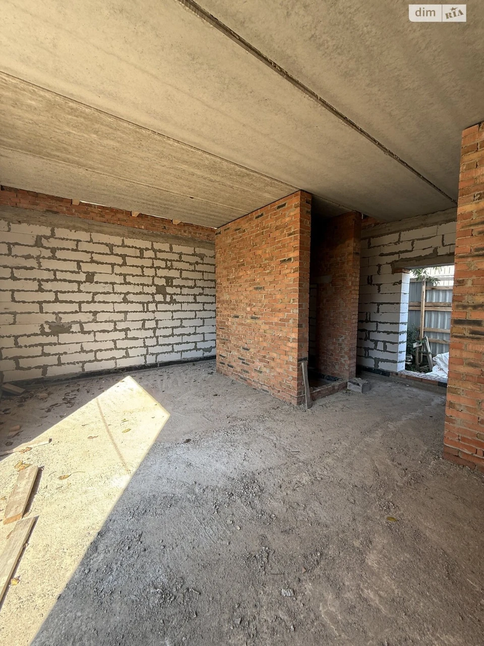 Sale of Townhouse in Slav'yanka