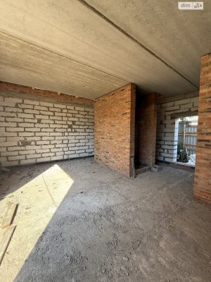 Sale of Townhouse in Slav'yanka