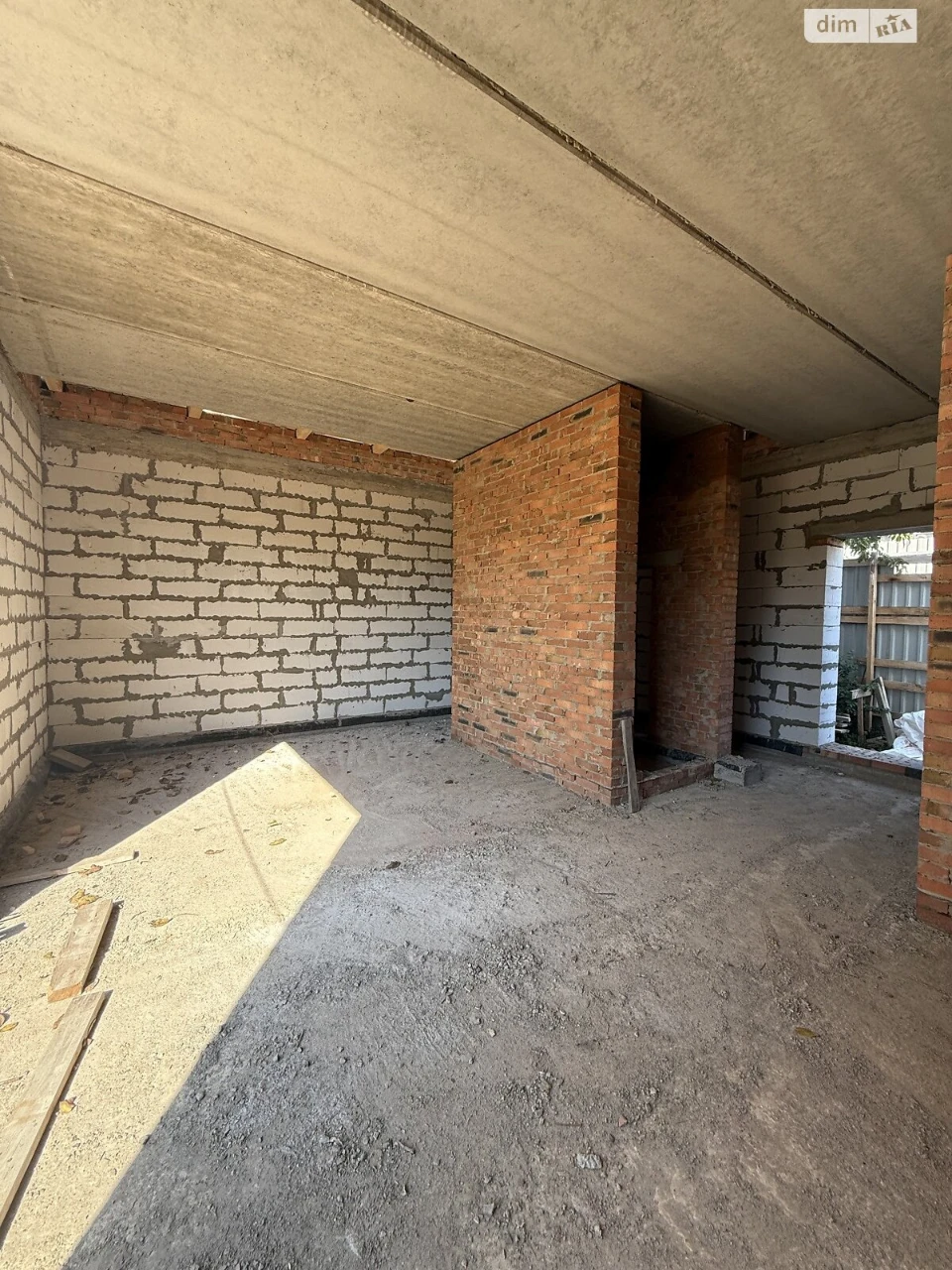 Sale of Townhouse in Slav'yanka
