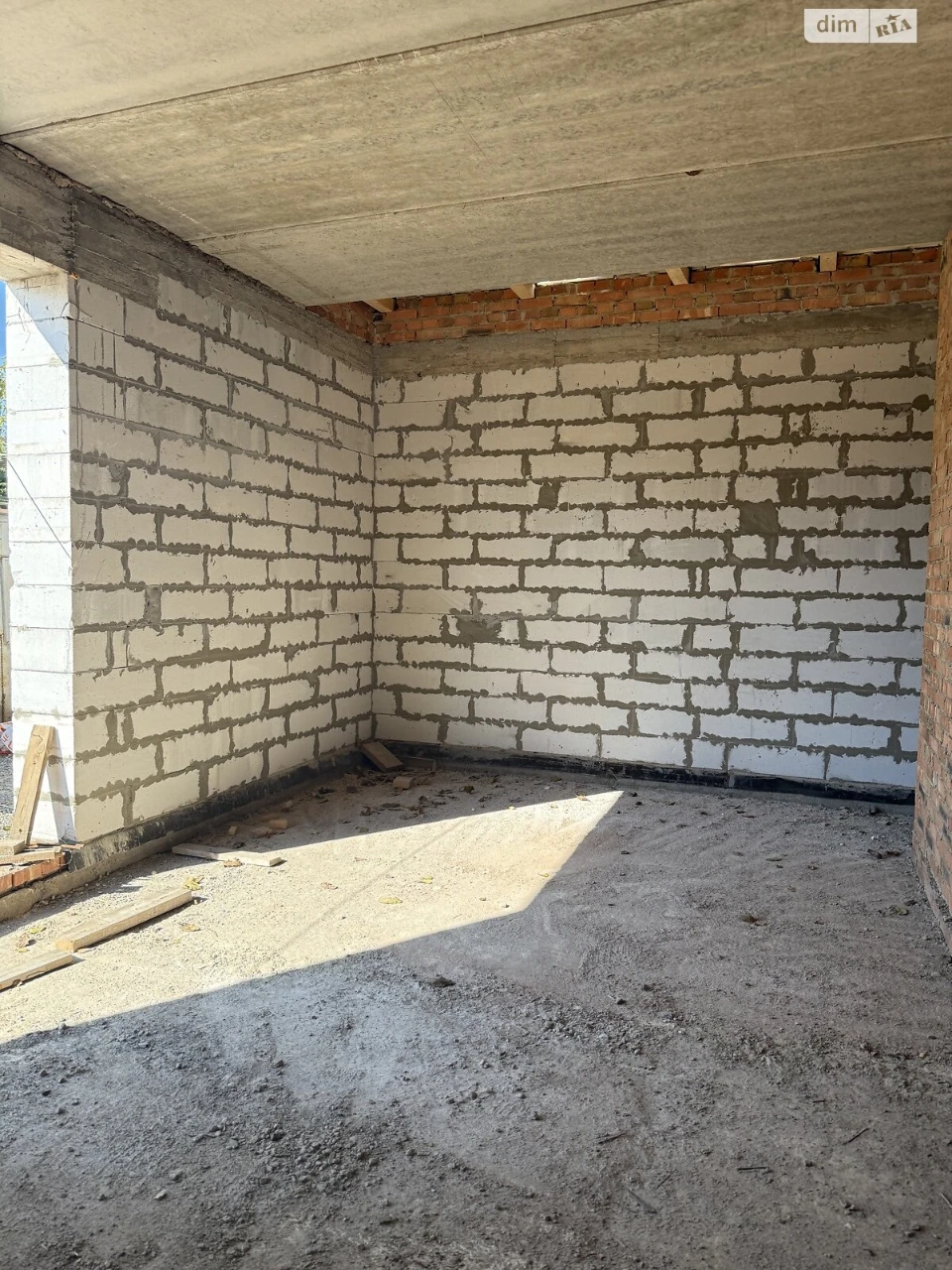 Sale of Townhouse in Slav'yanka