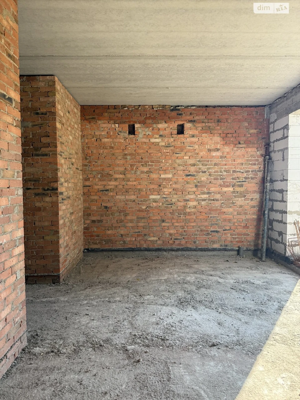 Sale of Townhouse in Slav'yanka