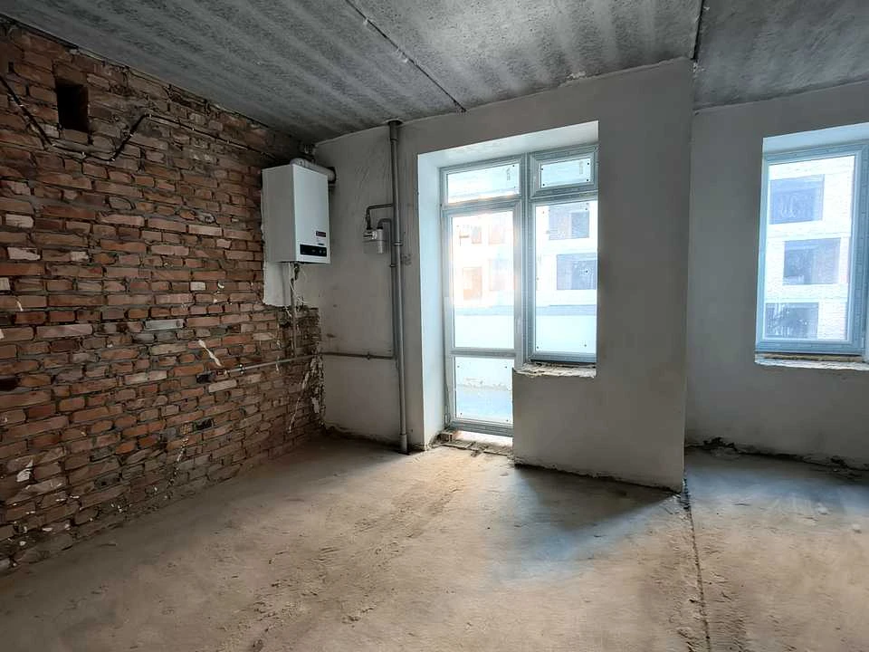 Квартира. Хмельницький, Нижня Берегова вул.