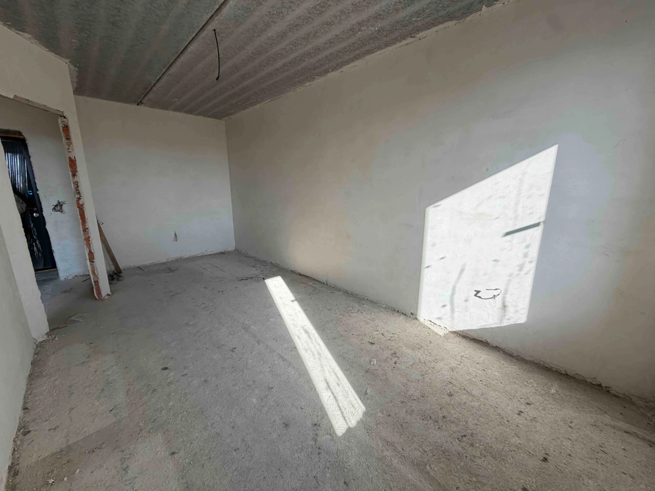 BEST PRICE‼️ Sale of a 1-bedroom apartment in a completed building, Vyshyvka district