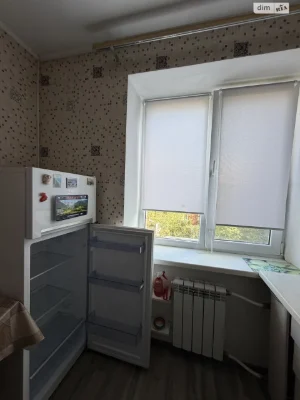 Long-Term Rental Apartment, Southwestern Region