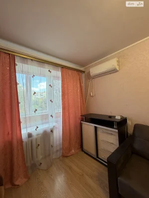 Long-Term Rental Apartment, Southwestern Region