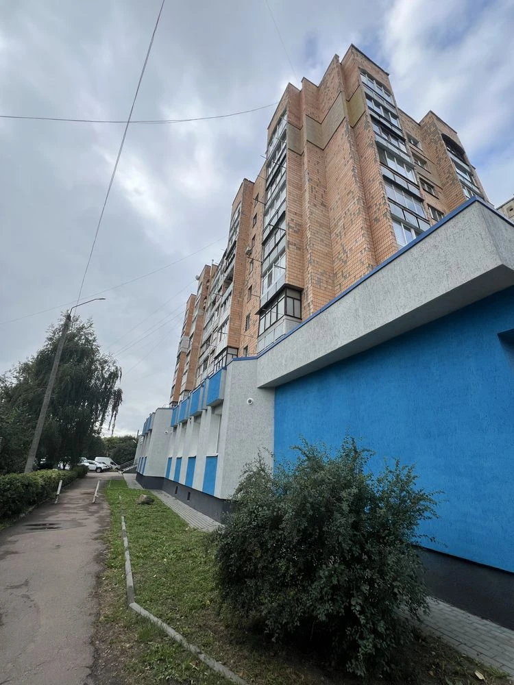 Продаж терміновий за державними програмами Житомир