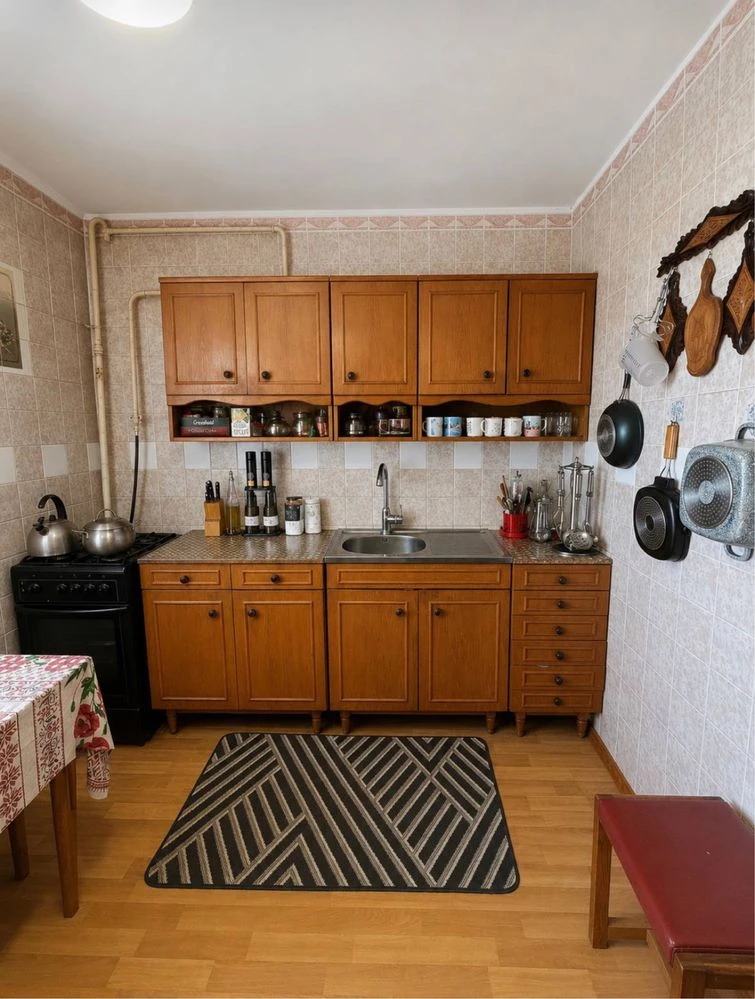Продаж терміновий за державними програмами Житомир