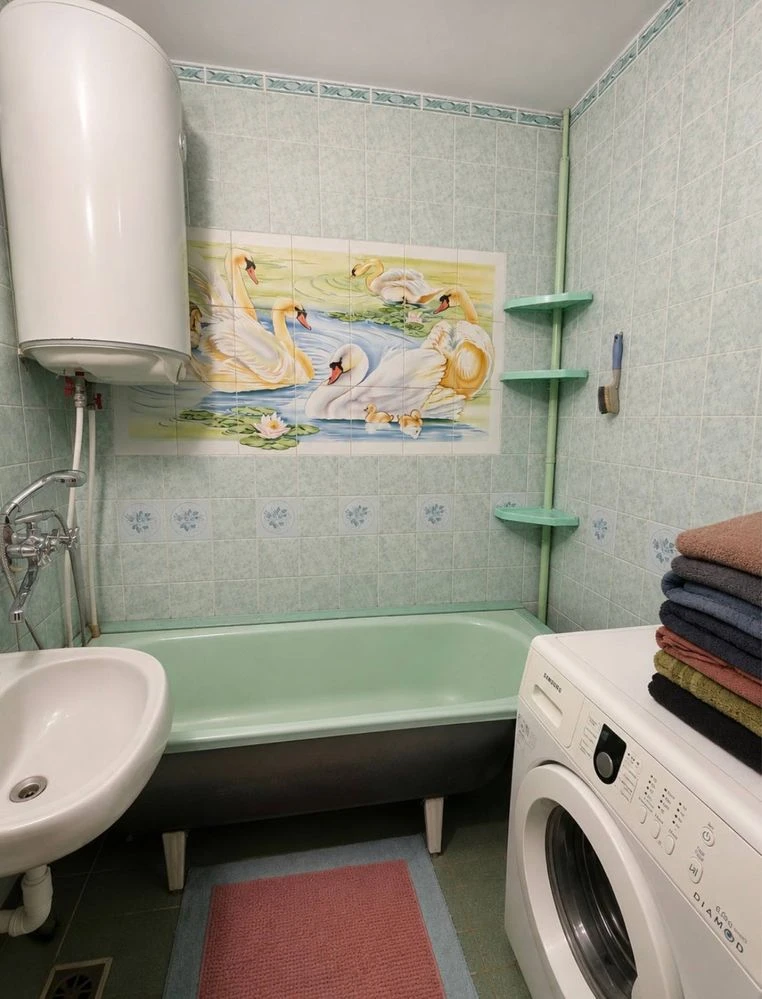 Продаж терміновий за державними програмами Житомир