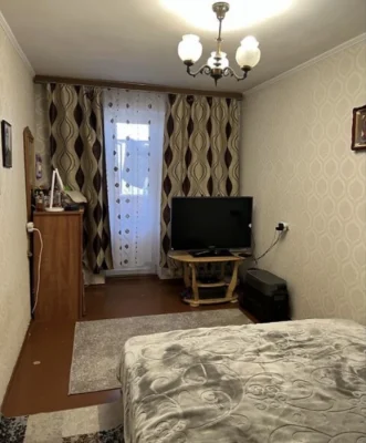 Продаж терміновий за державними програмами Житомир