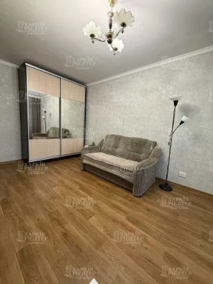 NM D2 Продам 1-кімнатну квартиру на Салтівці, вул. Трактороб