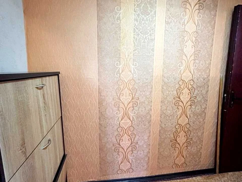 House. Korolenka Street, Zhytomyr