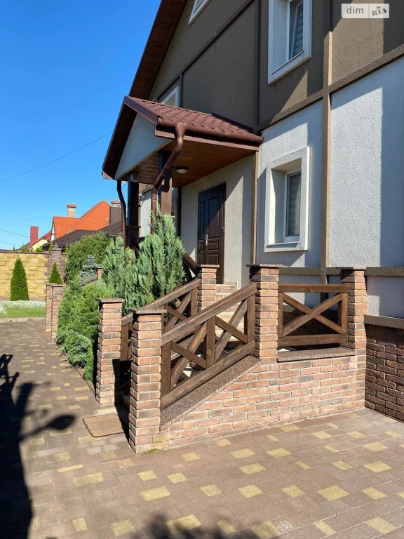 Sale: Agroprocessing House