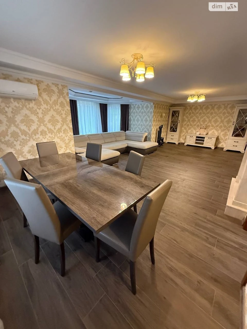 Продаж Дім Агропереробка
