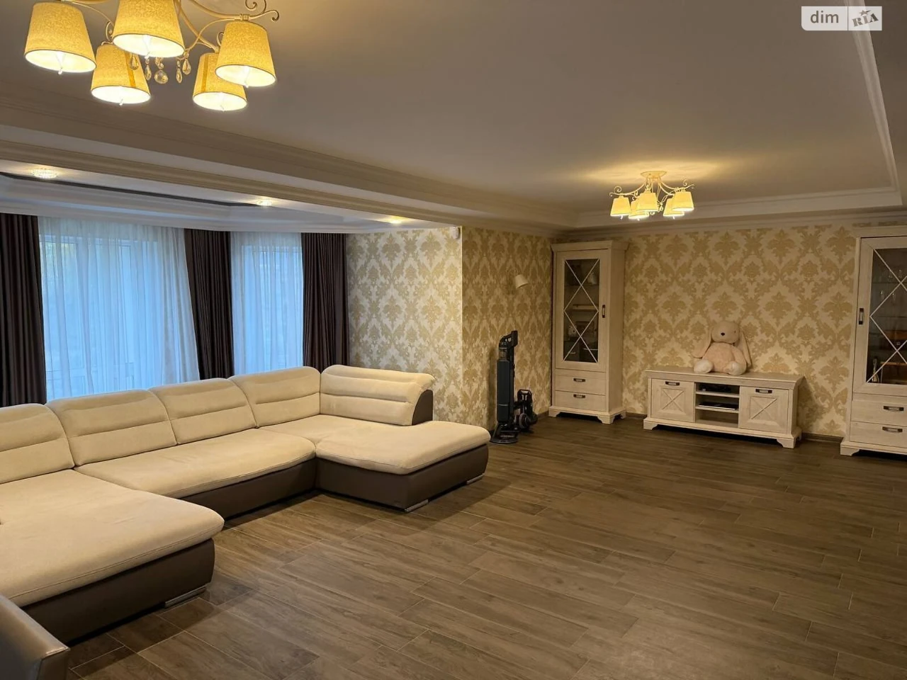 Продаж Дім Агропереробка