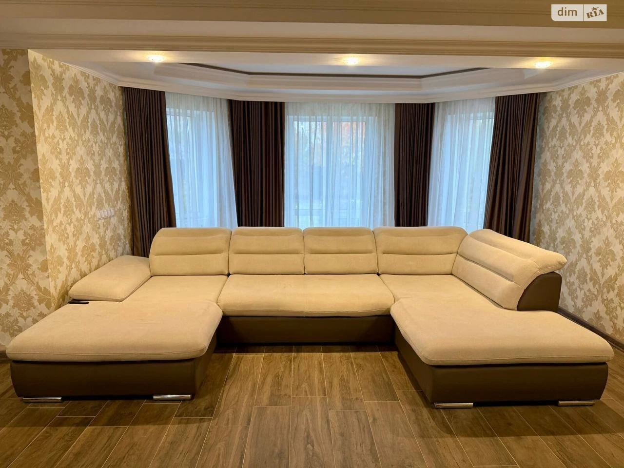 Продаж Дім Агропереробка