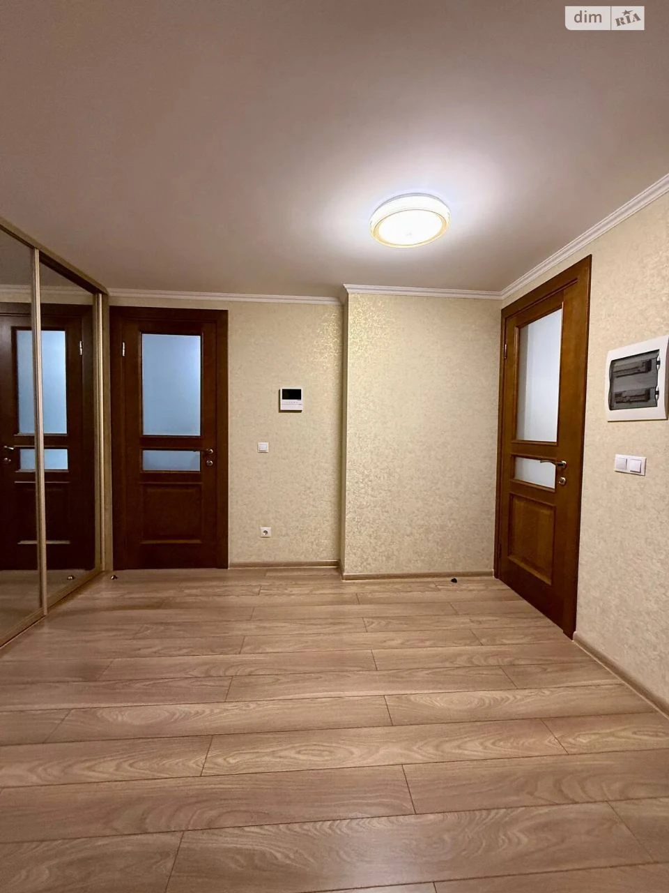 Продаж Дім Агропереробка