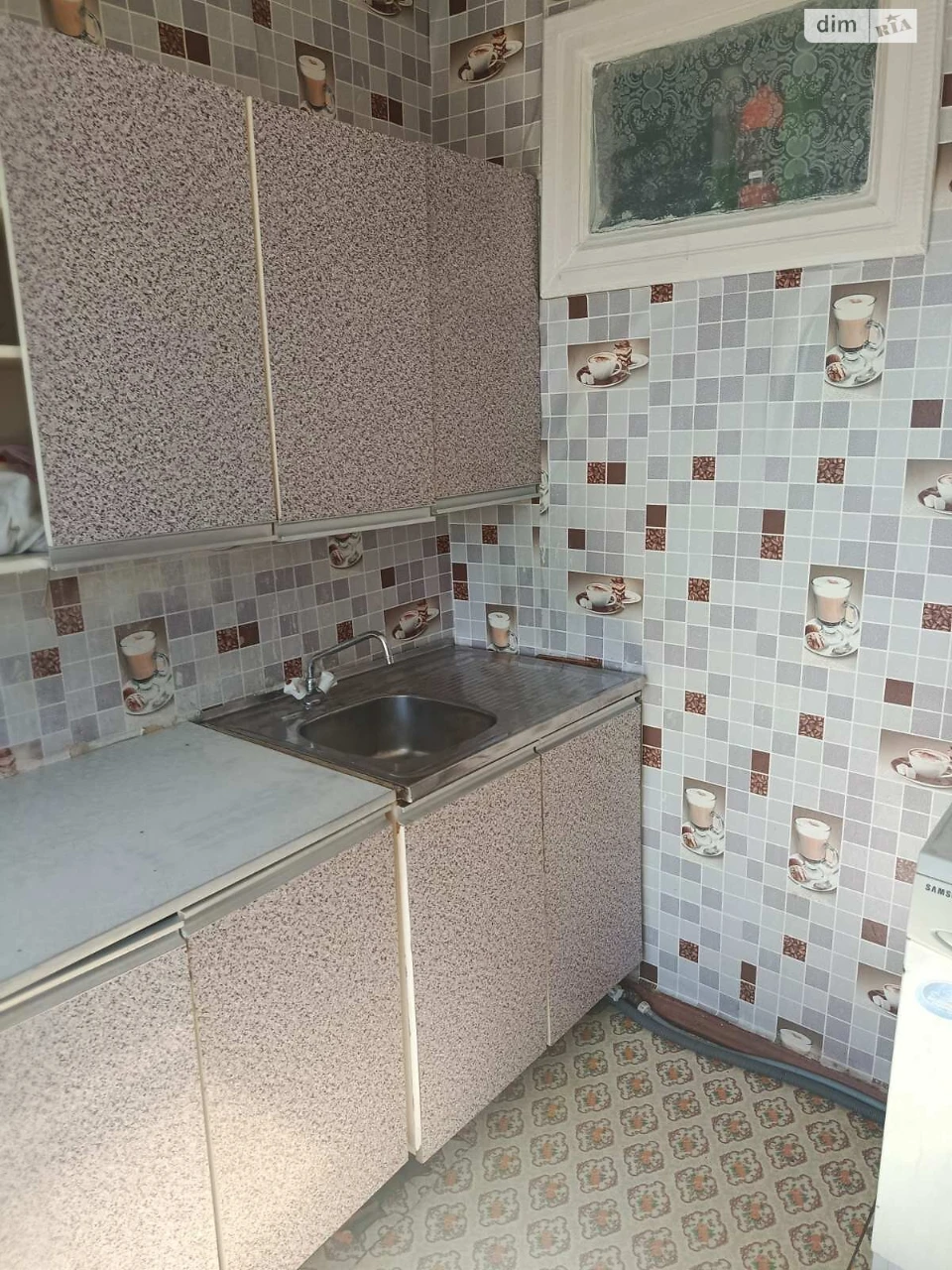 Срочная аренда просторной квартиры