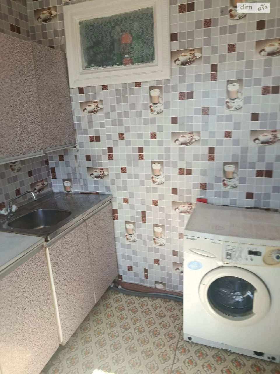 Срочная аренда просторной квартиры