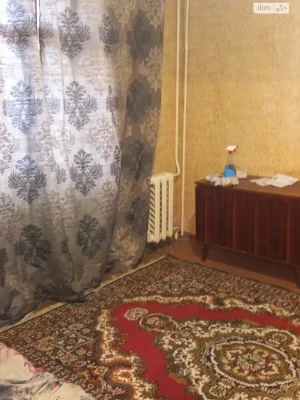 Срочная аренда просторной квартиры