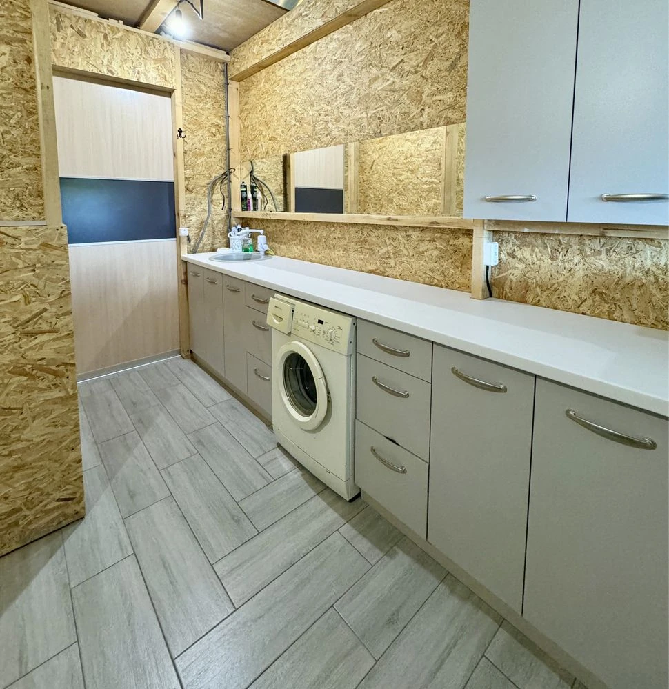 For Sale: New House in Teplice