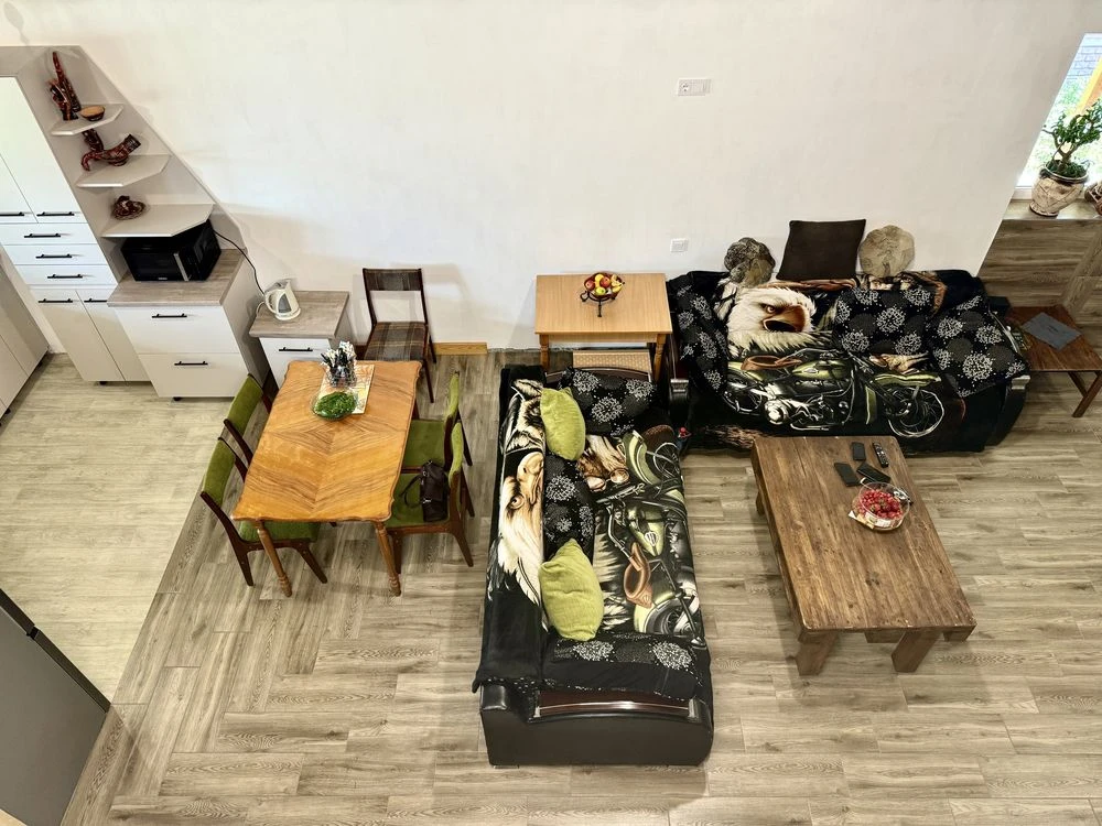 For Sale: New House in Teplice