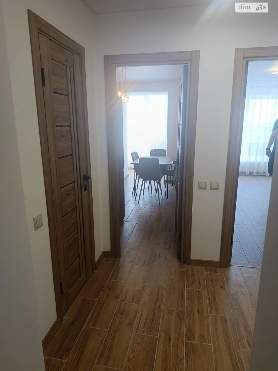 Продаж Квартира Цукровий завод