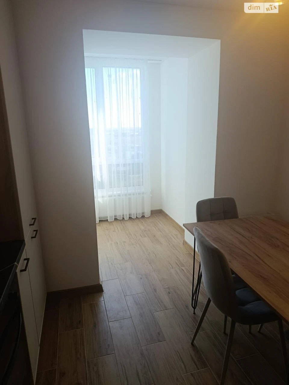 Продаж Квартира Цукровий завод