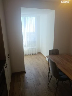 Продаж Квартира Цукровий завод