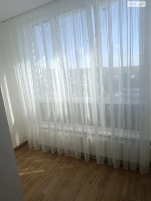 Продаж Квартира Цукровий завод