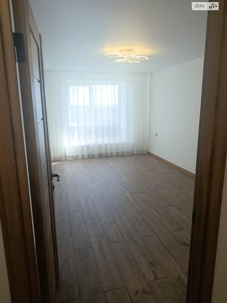 Продаж Квартира Цукровий завод